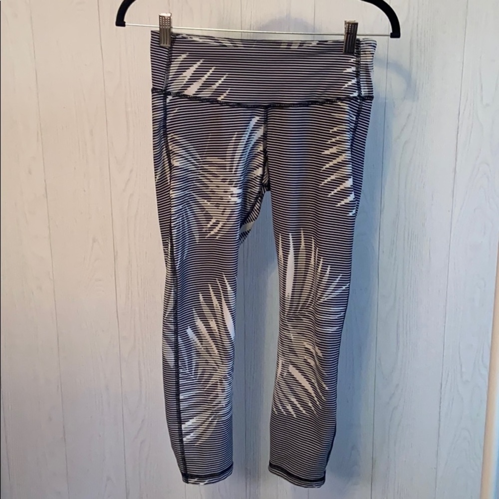 Old Navy Active Leggings